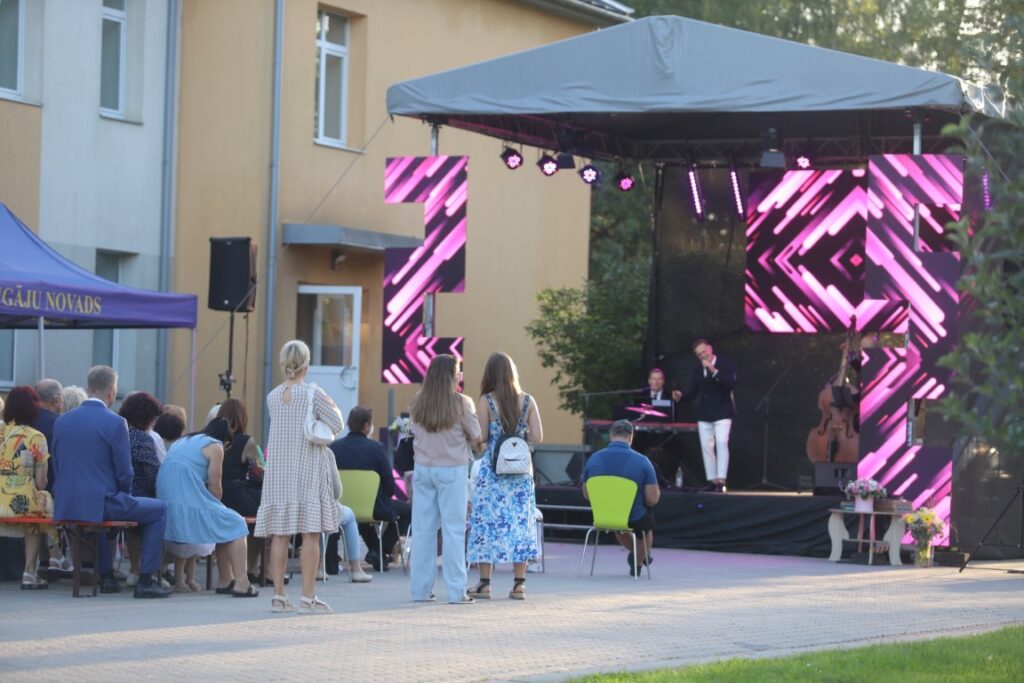 Autors: Foto: Gatis Bogdanovs