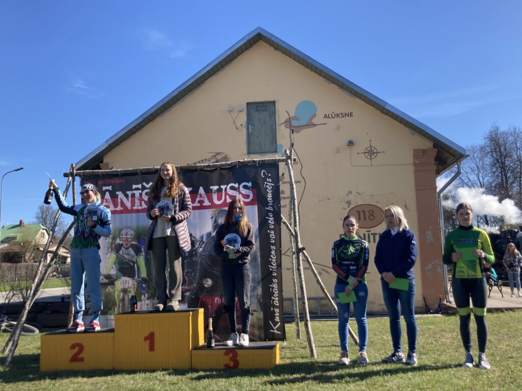 Dzirkstele.lv raksta attēla aizvietotājs