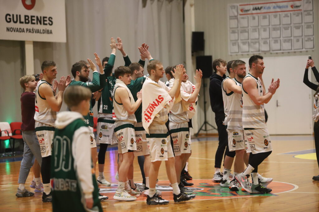 Dzirkstele.lv raksta attēla aizvietotājs