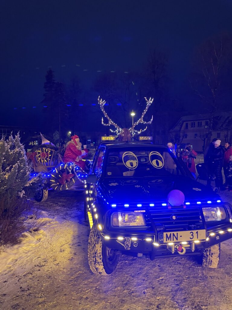 Dzirkstele.lv raksta attēla aizvietotājs