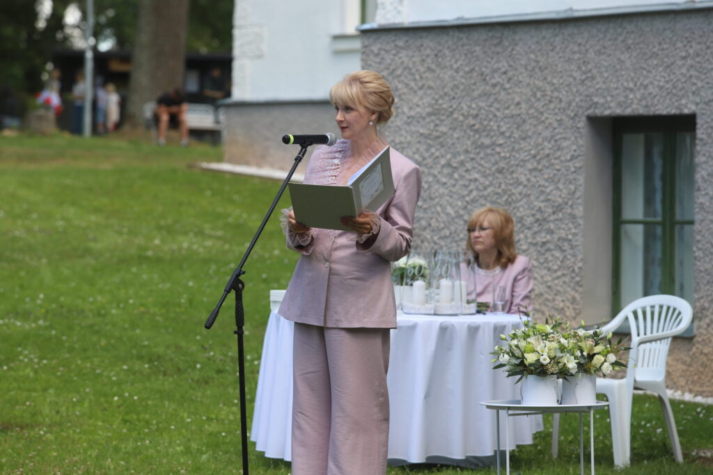 Autors: Foto: Gatis Bogdanovs
