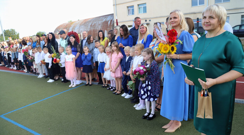 Dzirkstele.lv raksta attēla aizvietotājs
