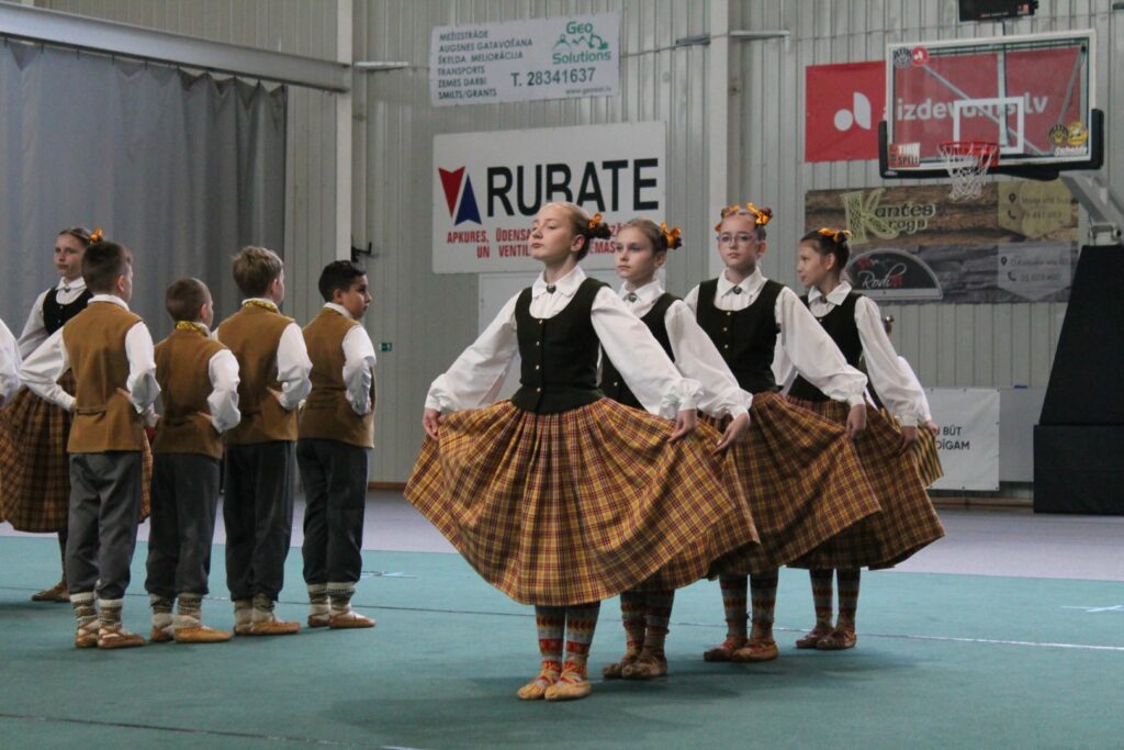 Dzirkstele.lv raksta attēla aizvietotājs