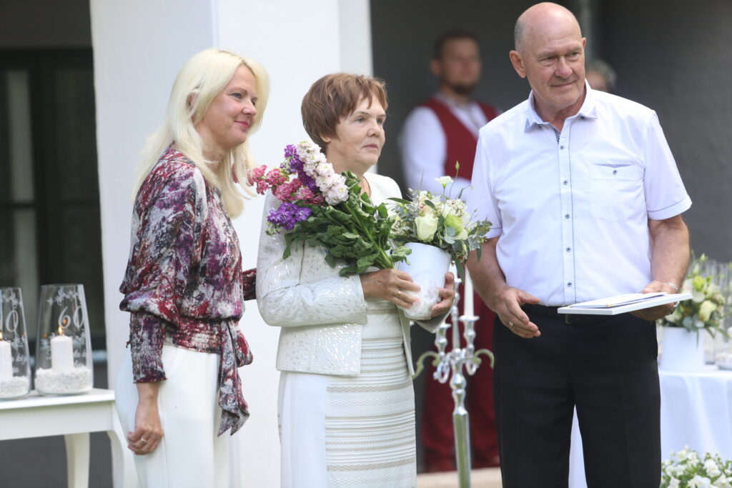 Autors: Foto: Gatis Bogdanovs