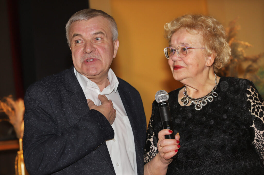 Dzirkstele.lv raksta attēla aizvietotājs