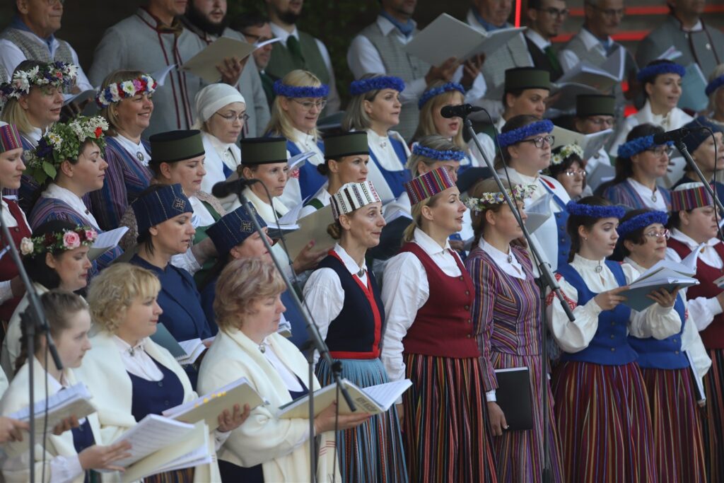 Dzirkstele.lv raksta attēla aizvietotājs
