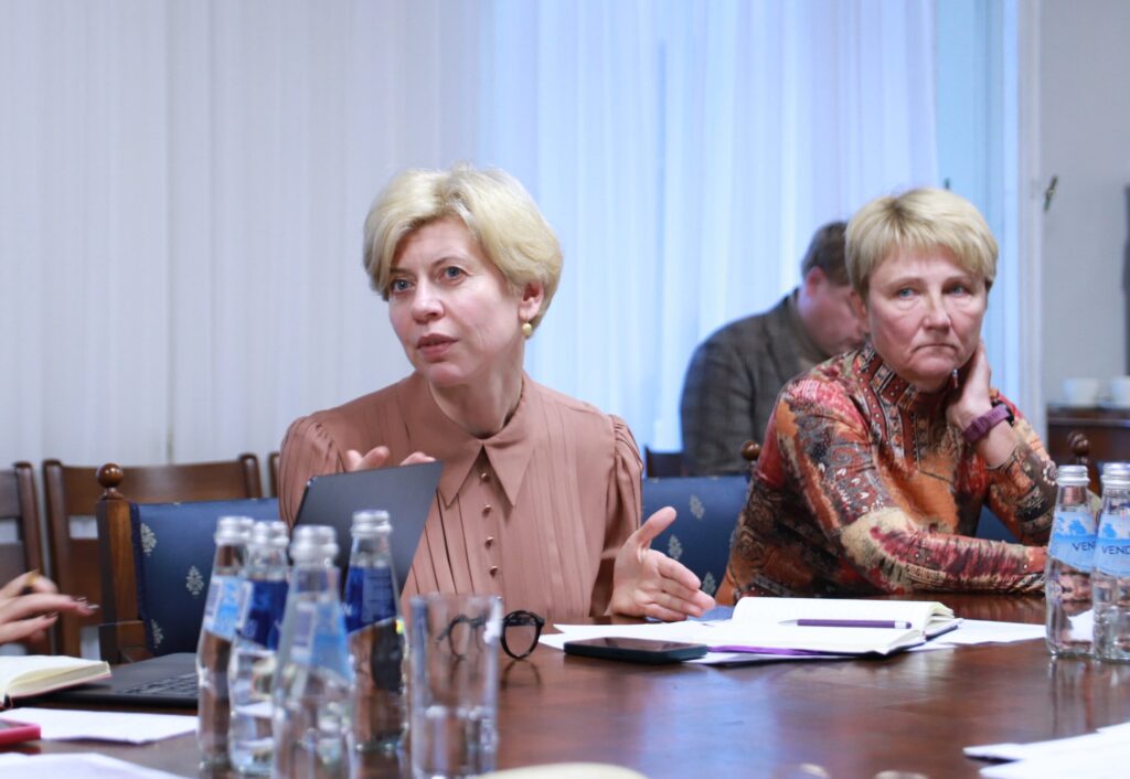 Dzirkstele.lv raksta attēla aizvietotājs