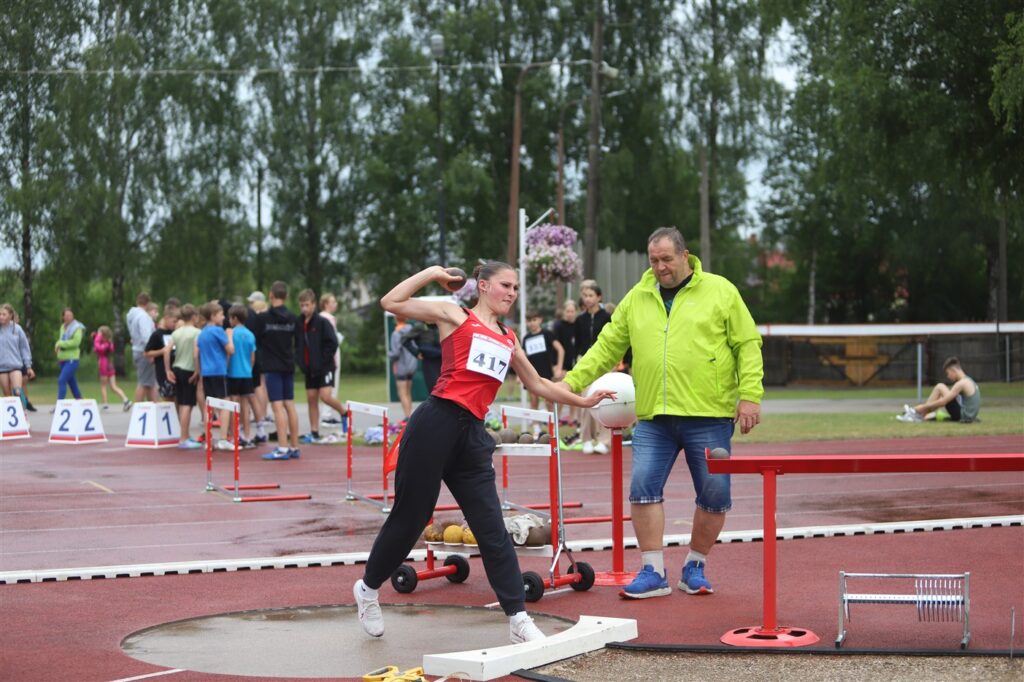 Autors: Foto: Gatis Bogdanovs