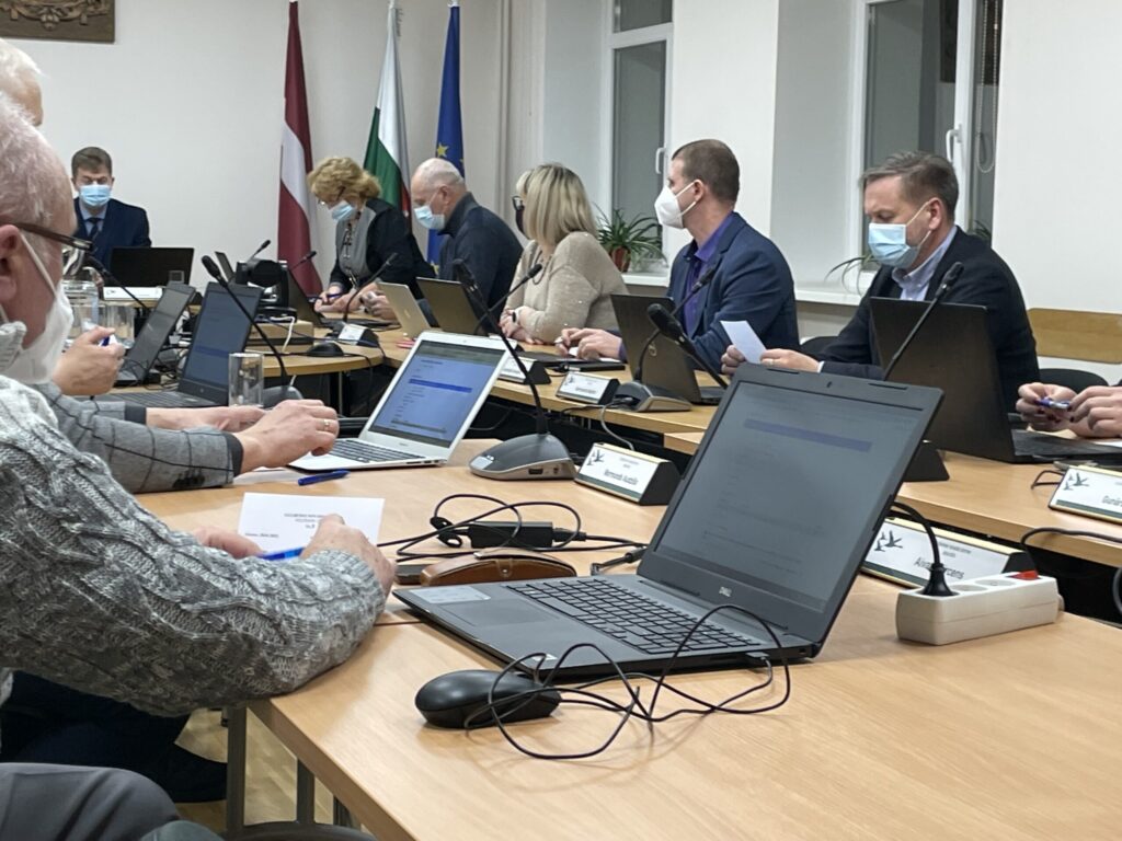 Dzirkstele.lv raksta attēla aizvietotājs