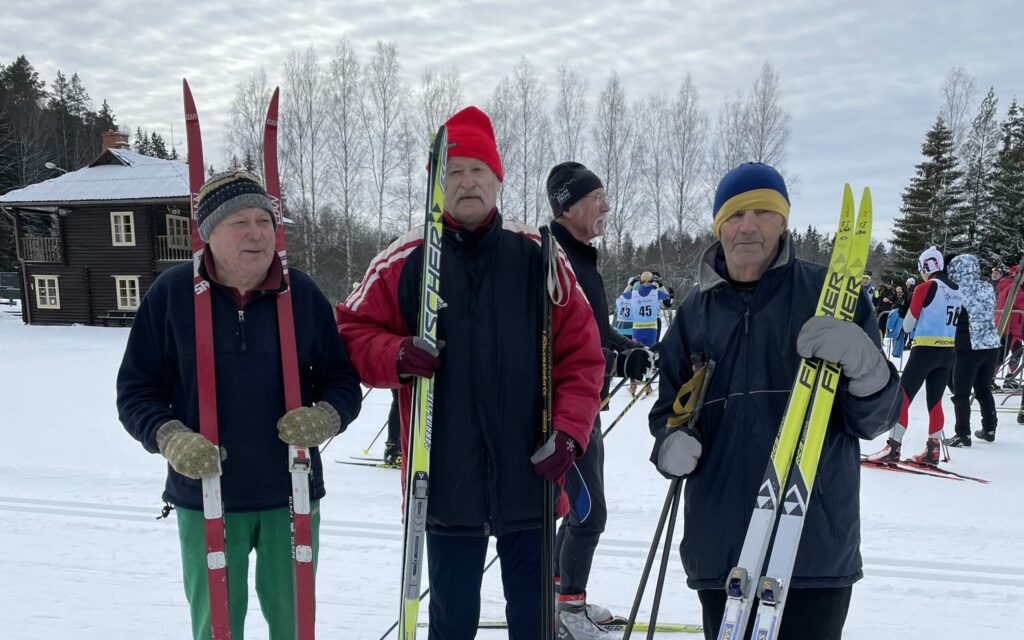 Dzirkstele.lv raksta attēla aizvietotājs