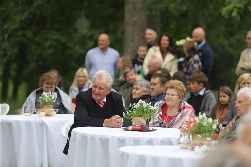 Dzirkstele.lv raksta attēla aizvietotājs