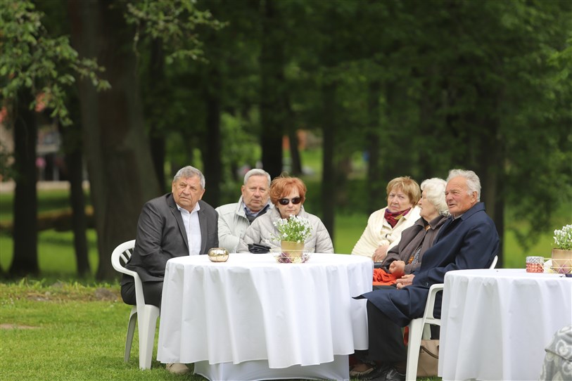 Autors: Foto: Gatis Bogdanovs
