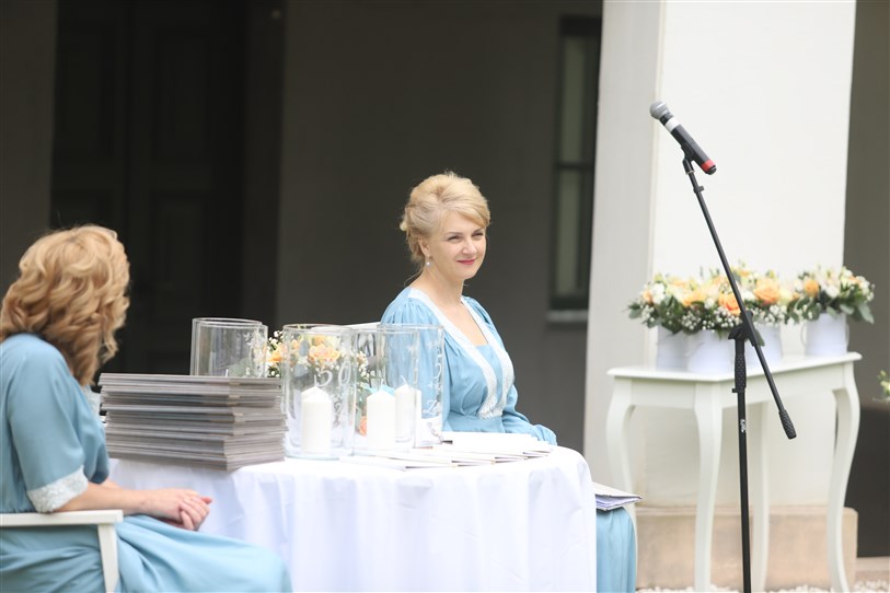 Autors: Foto: Gatis Bogdanovs