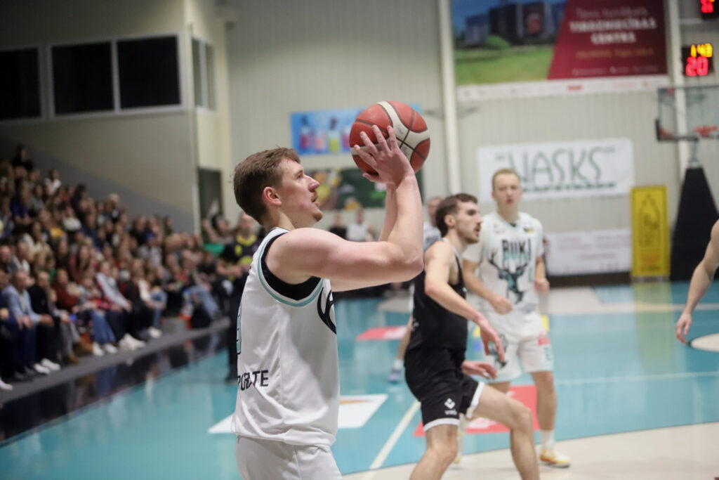 Dzirkstele.lv raksta attēla aizvietotājs