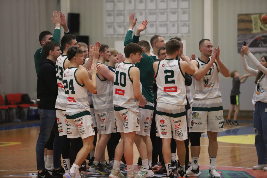 Dzirkstele.lv raksta attēla aizvietotājs