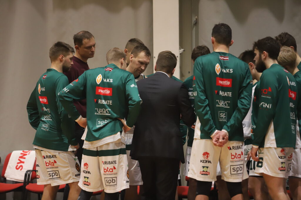 Dzirkstele.lv raksta attēla aizvietotājs