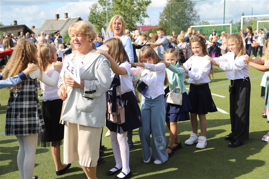 Dzirkstele.lv raksta attēla aizvietotājs