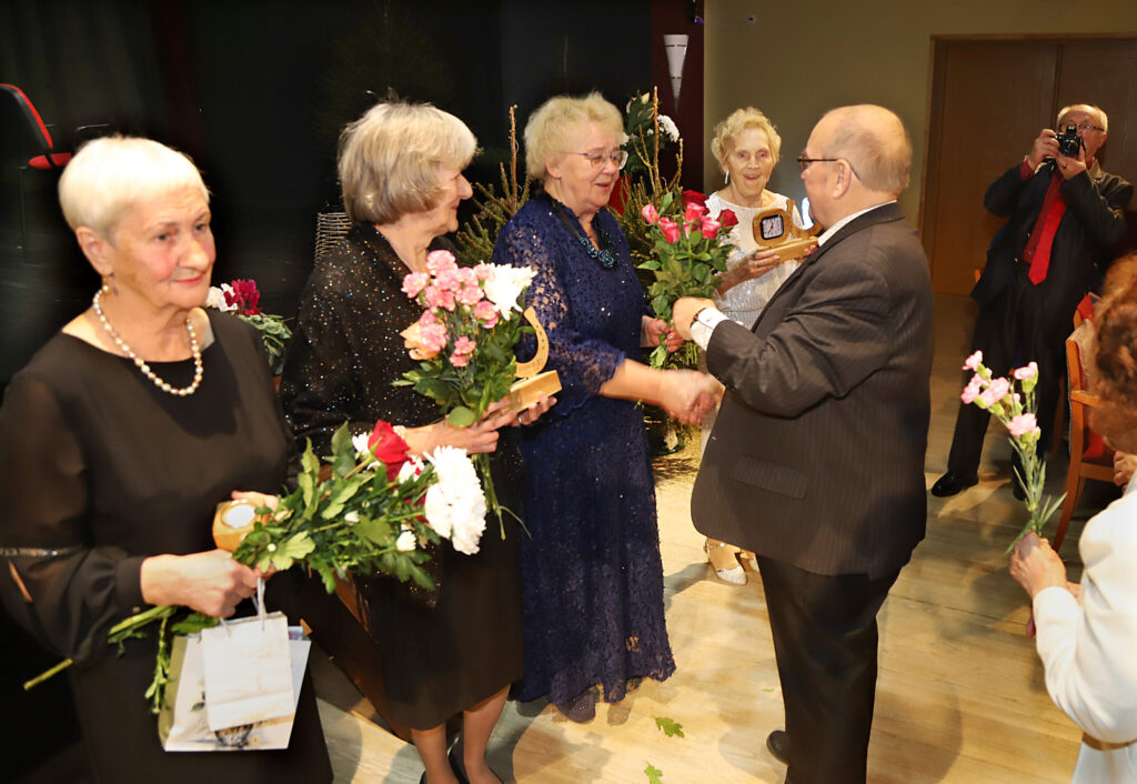 Dzirkstele.lv raksta attēla aizvietotājs