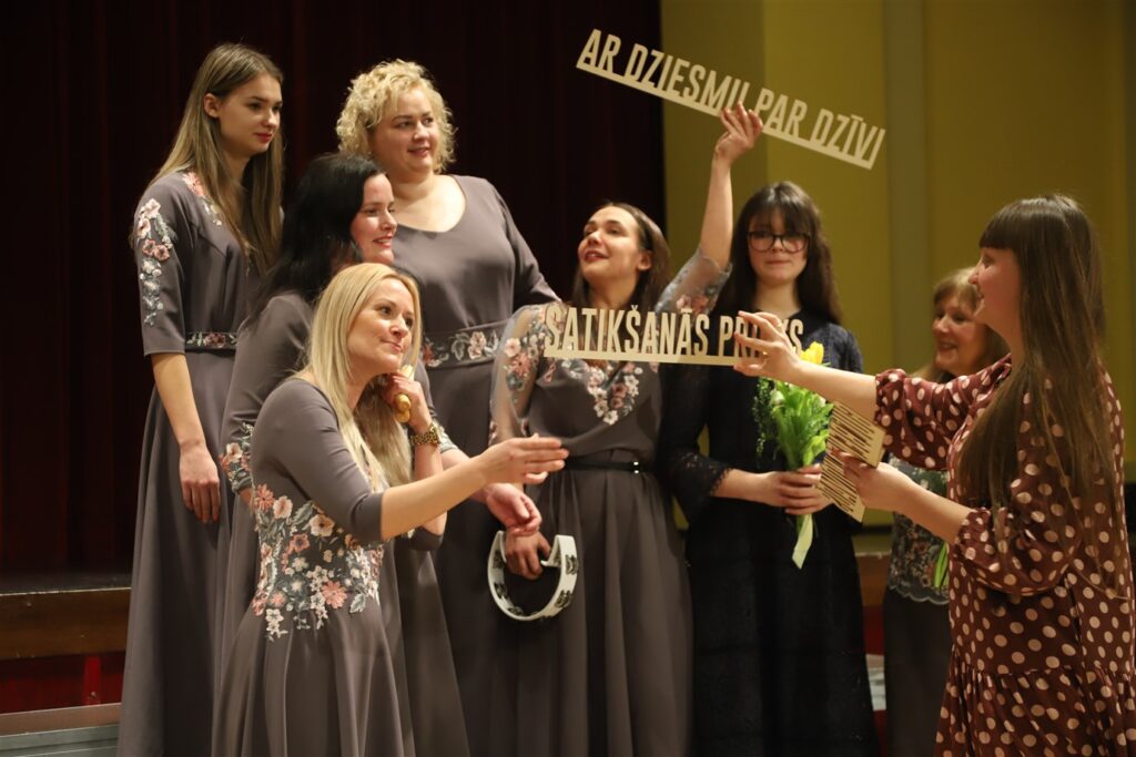 Dzirkstele.lv raksta attēla aizvietotājs