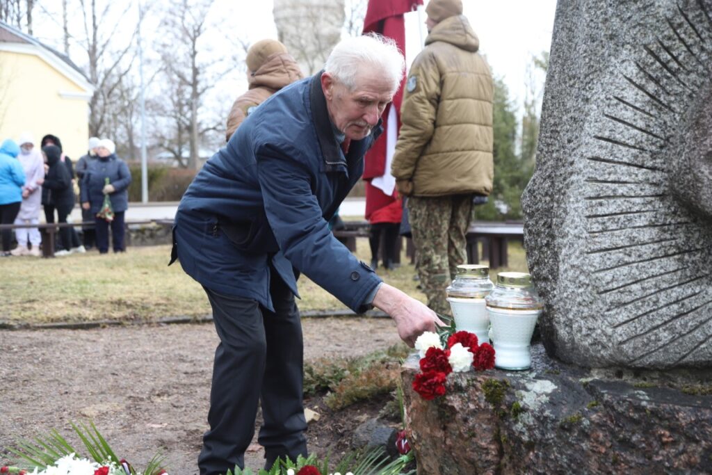 Dzirkstele.lv raksta attēla aizvietotājs