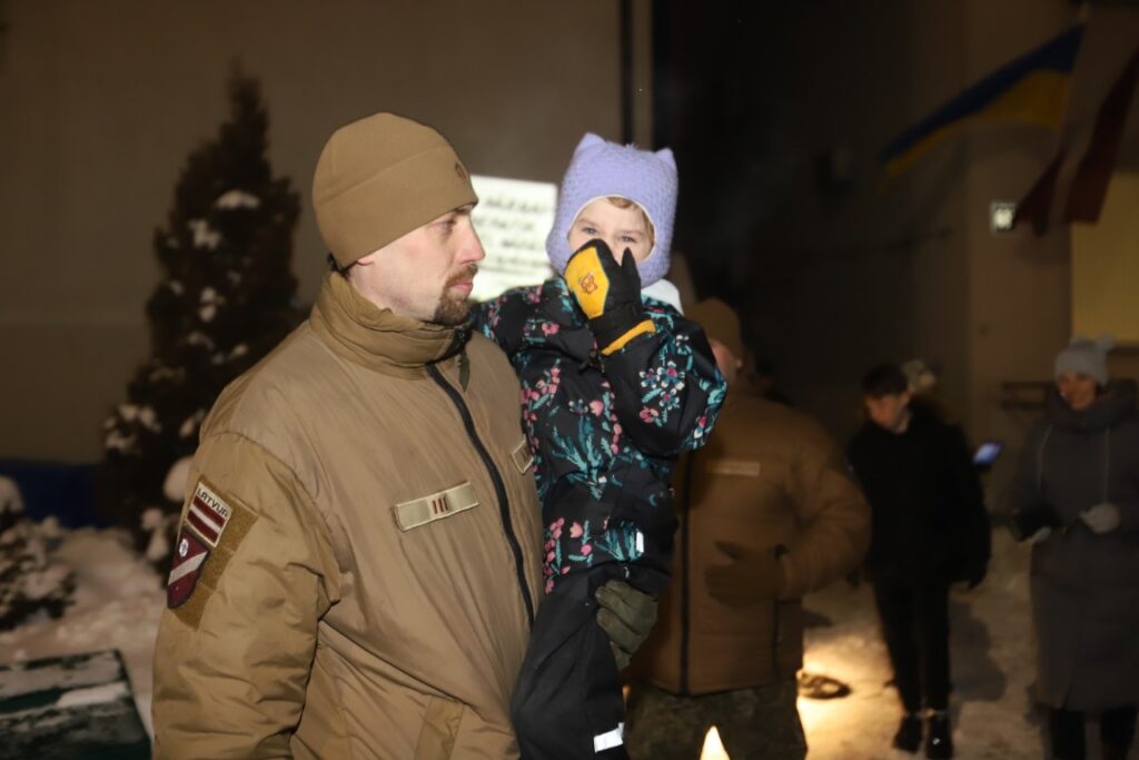 Dzirkstele.lv raksta attēla aizvietotājs