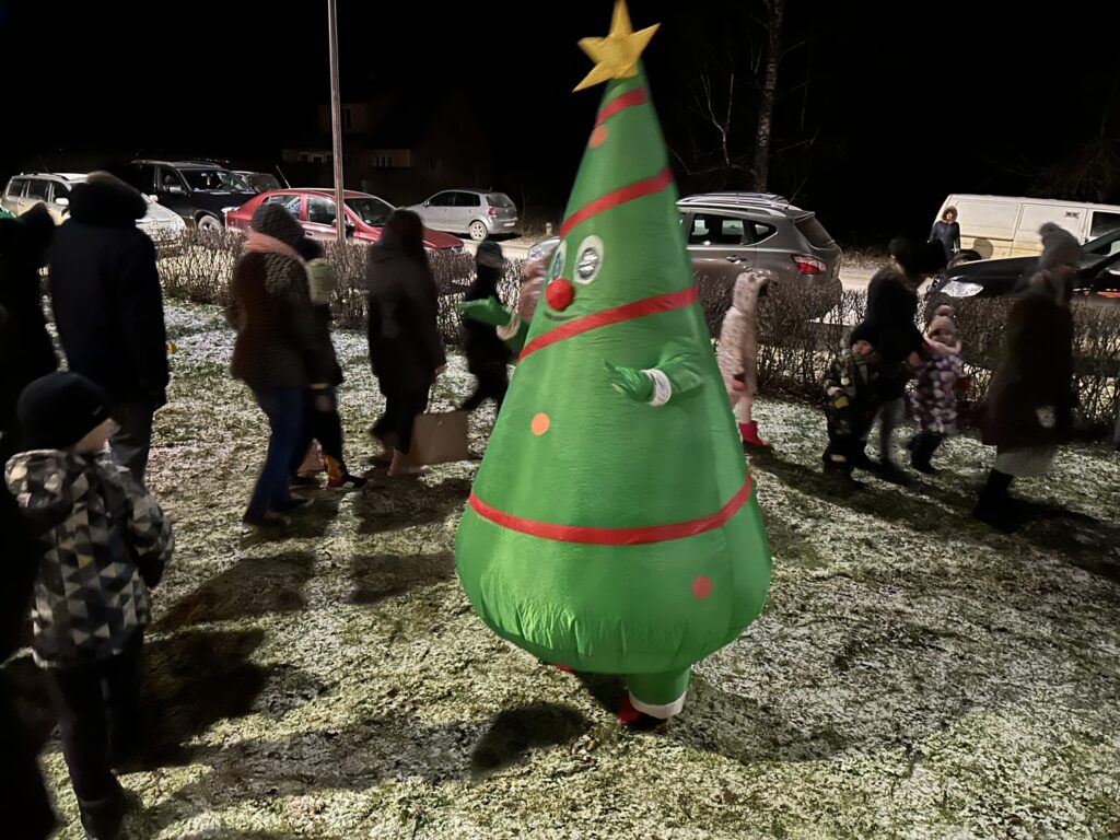 Dzirkstele.lv raksta attēla aizvietotājs