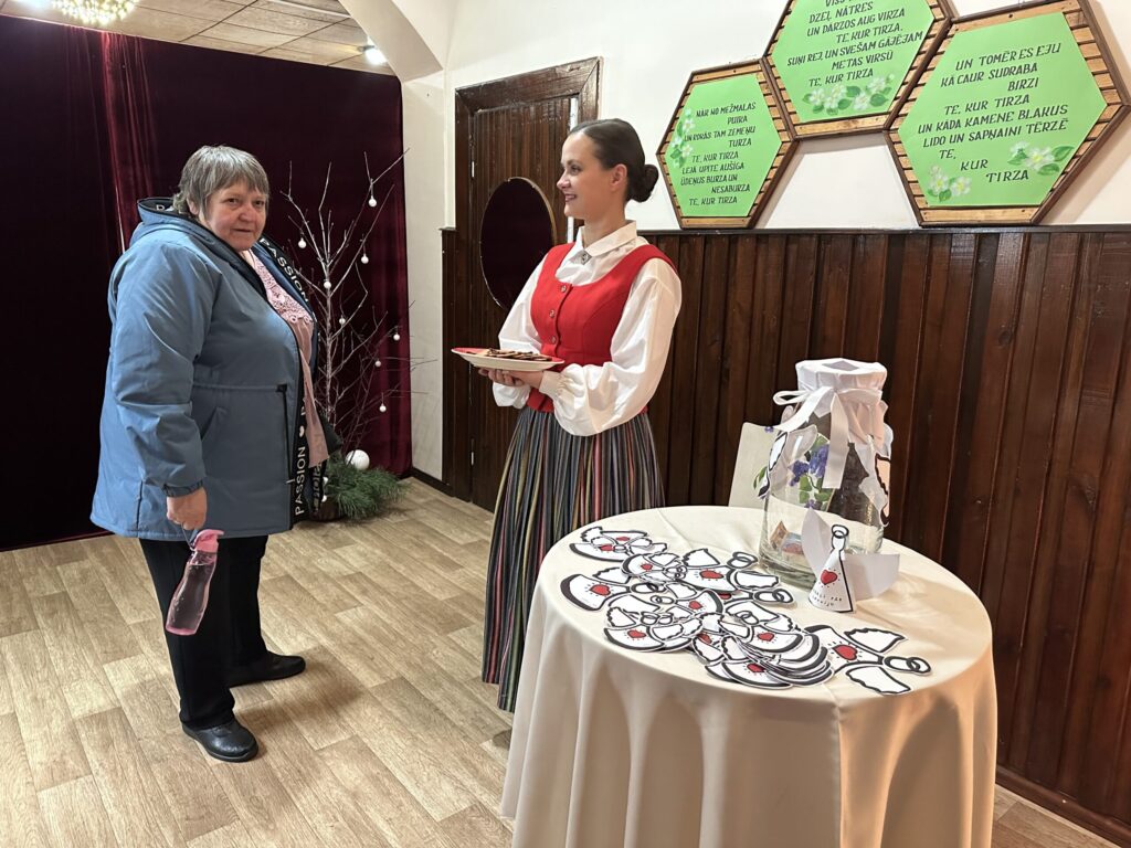 Dzirkstele.lv raksta attēla aizvietotājs