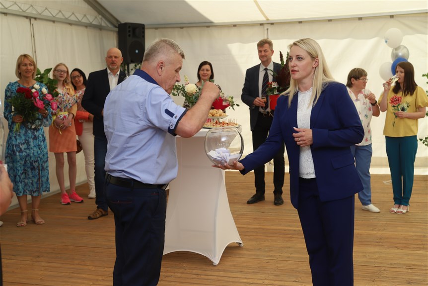 Autors: Foto: Gatis Bogdanovs
