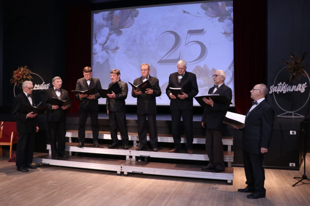 Autors: Foto: Diāna Lozko