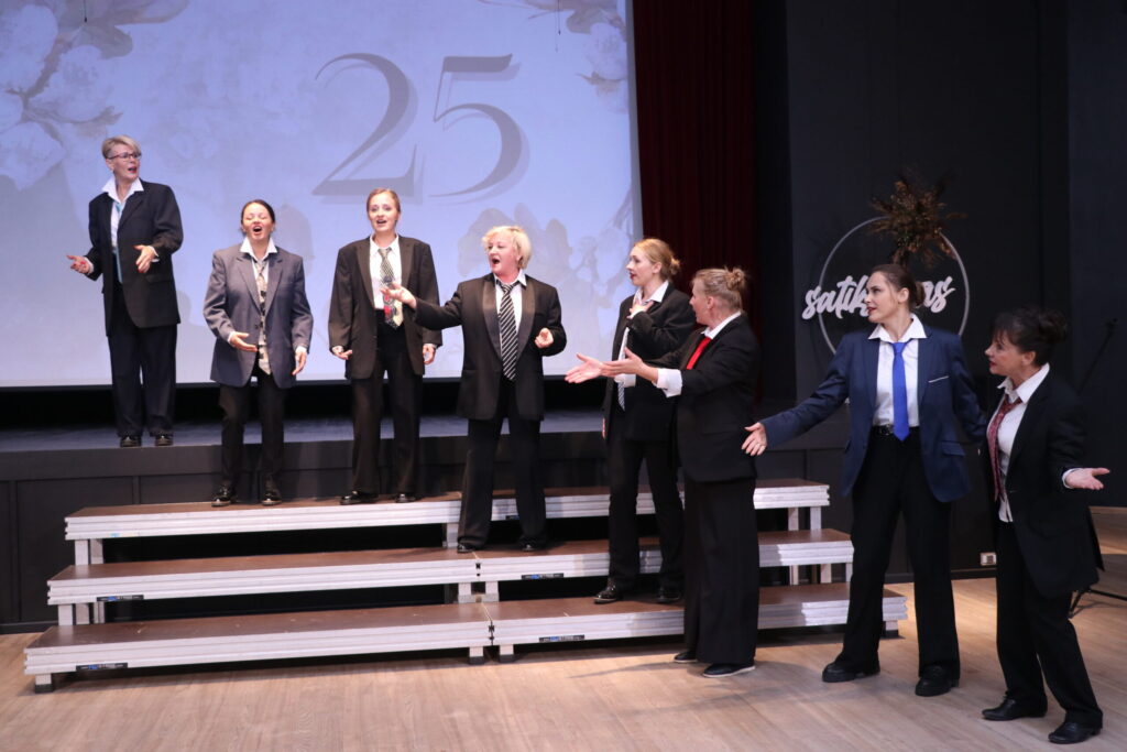 Autors: Foto: Diāna Lozko