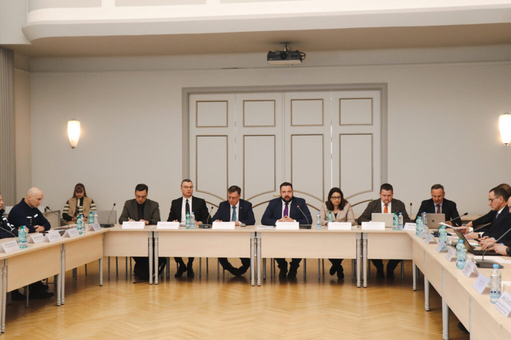 Dzirkstele.lv raksta attēla aizvietotājs