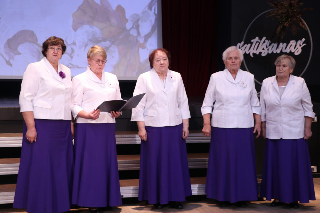 Autors: Foto: Diāna Lozko