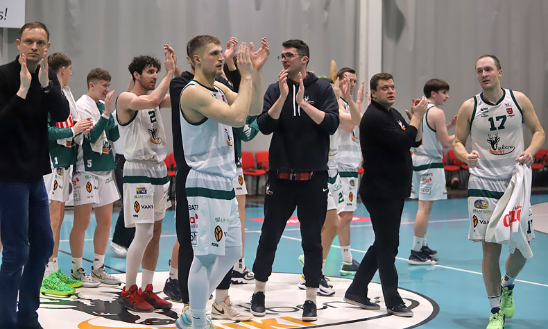 Dzirkstele.lv raksta attēla aizvietotājs