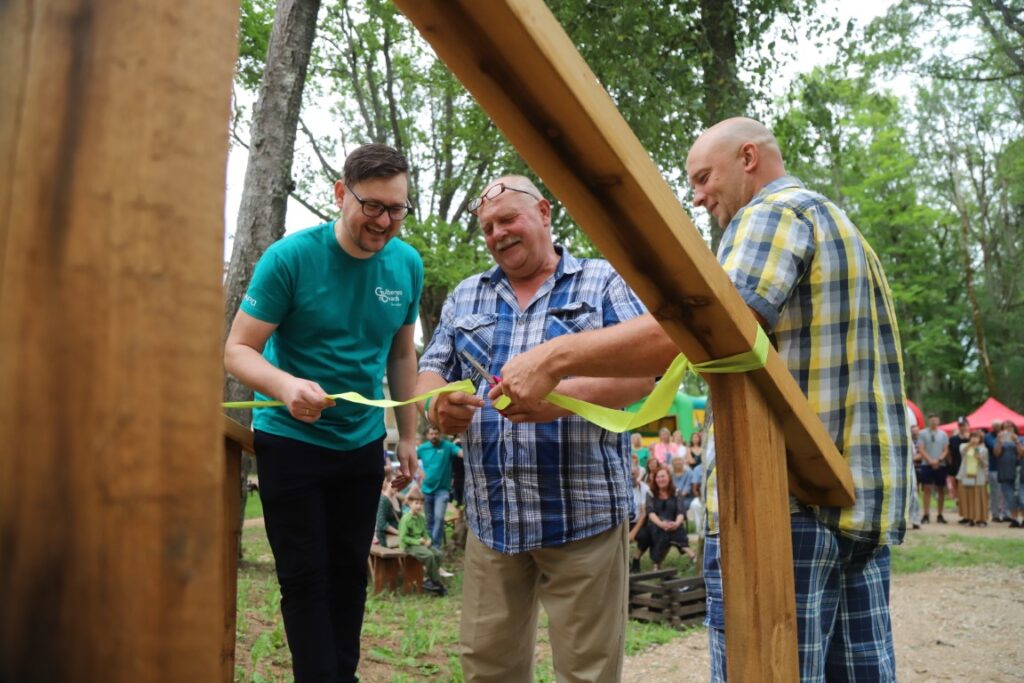 Dzirkstele.lv raksta attēla aizvietotājs