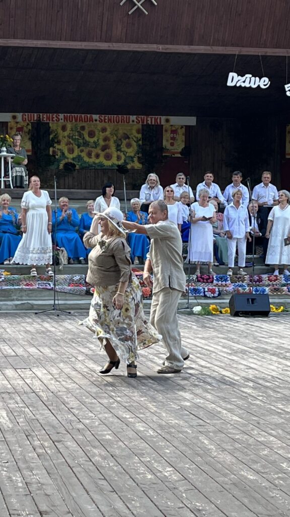 Dzirkstele.lv raksta attēla aizvietotājs