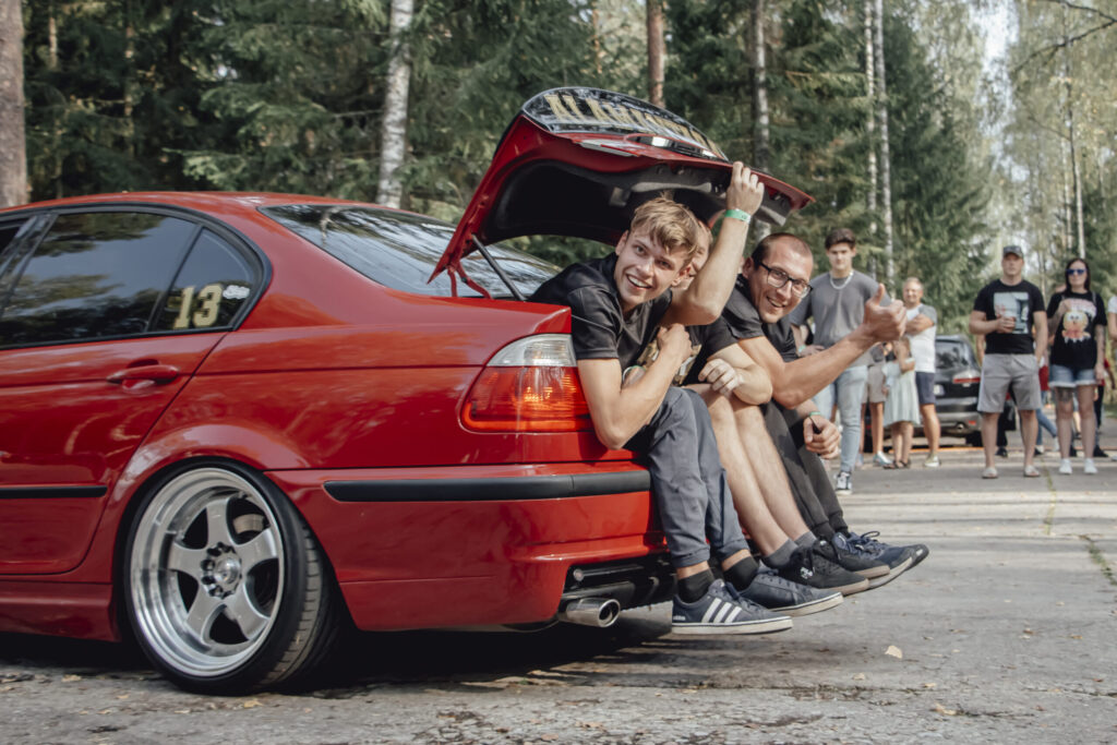 Dzirkstele.lv raksta attēla aizvietotājs