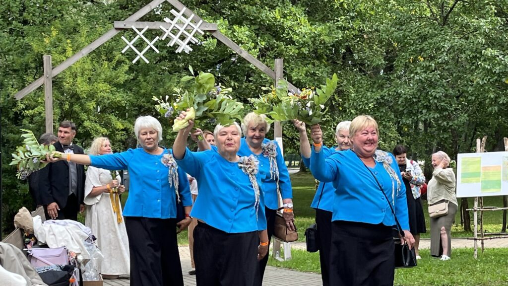 Dzirkstele.lv raksta attēla aizvietotājs