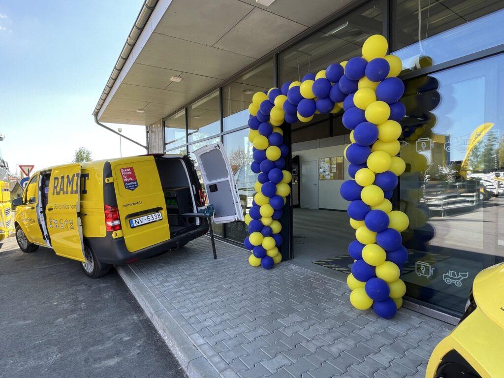 Dzirkstele.lv raksta attēla aizvietotājs