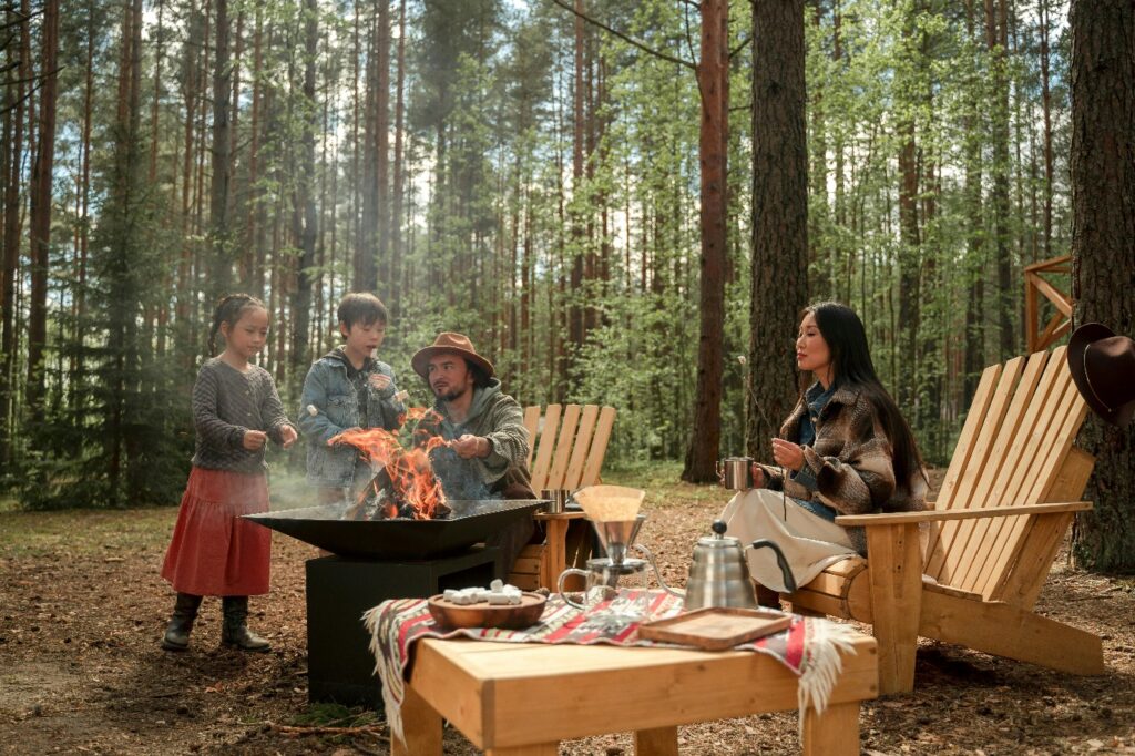 Dzirkstele.lv raksta attēla aizvietotājs