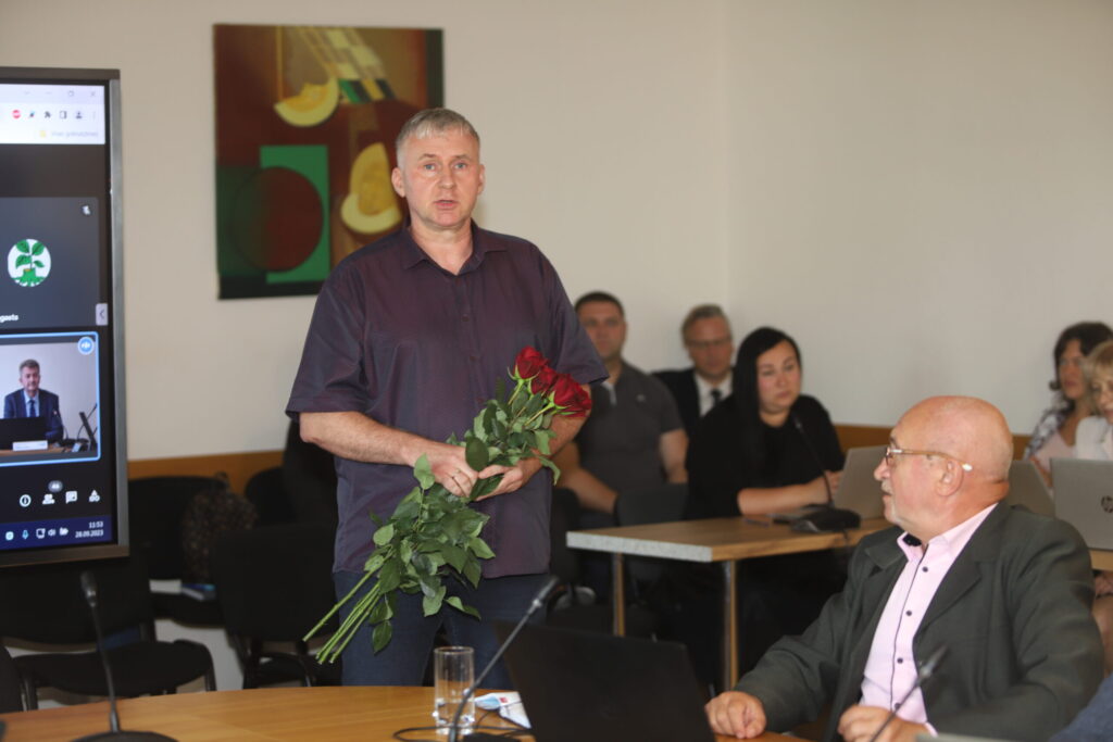 Dzirkstele.lv raksta attēla aizvietotājs