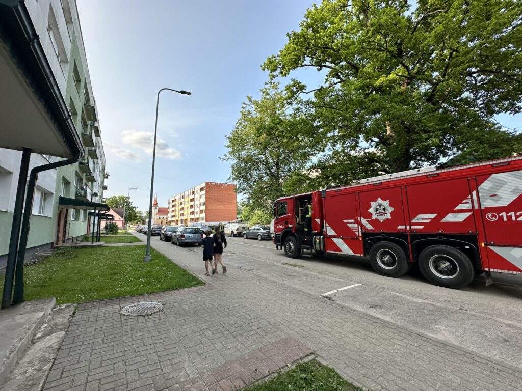 Dzirkstele.lv raksta attēla aizvietotājs