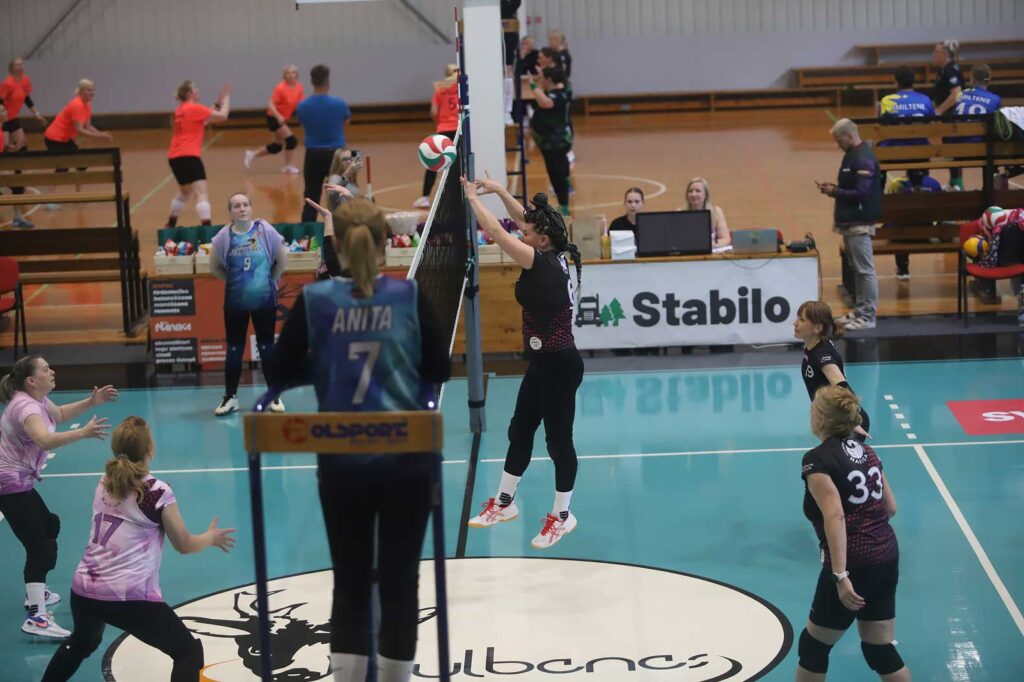 Dzirkstele.lv raksta attēla aizvietotājs