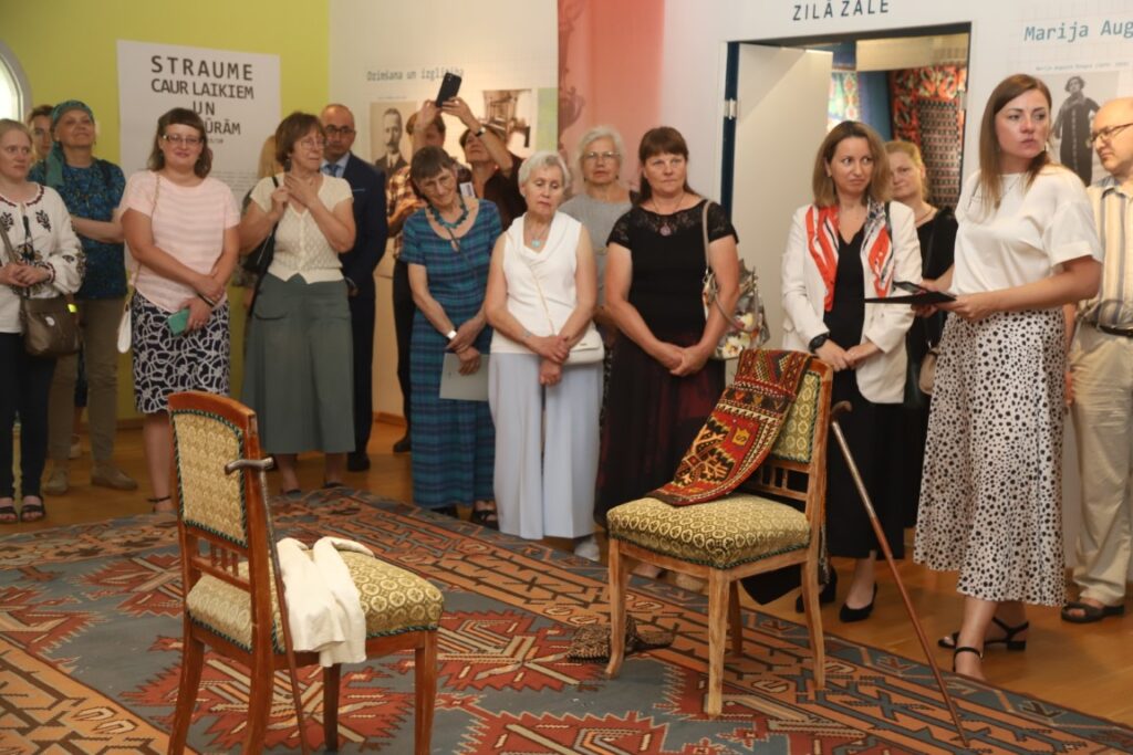 Dzirkstele.lv raksta attēla aizvietotājs