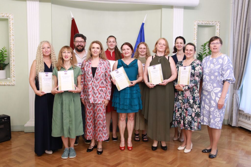 Dzirkstele.lv raksta attēla aizvietotājs
