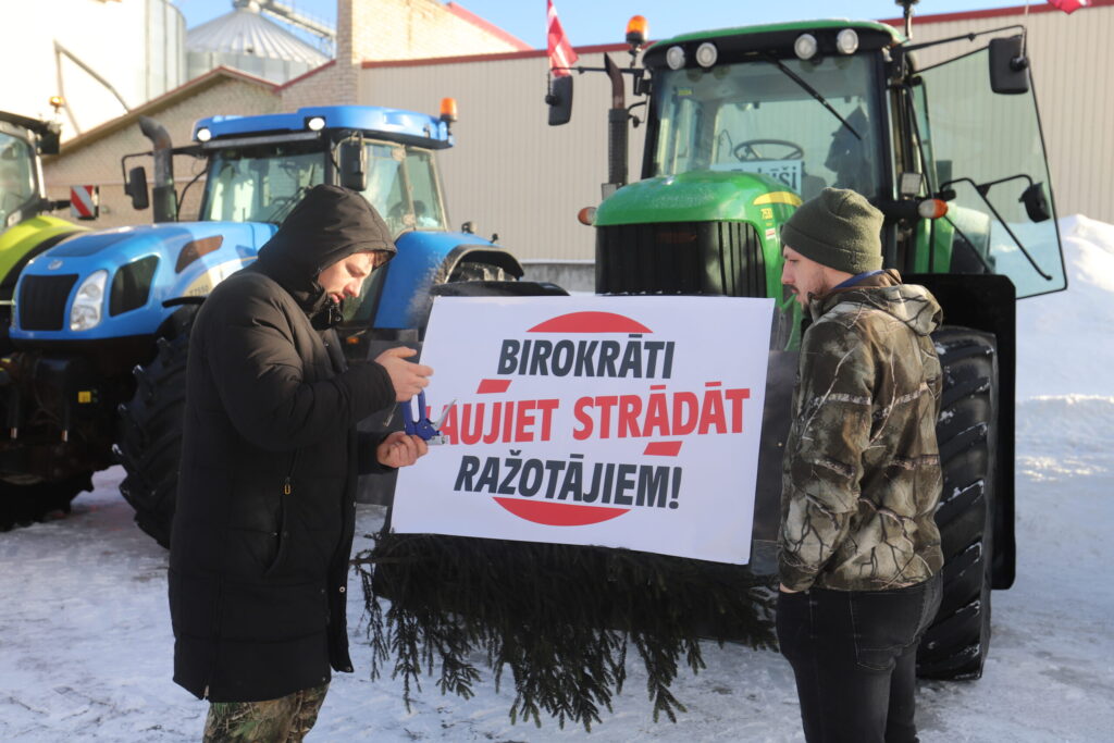 Dzirkstele.lv raksta attēla aizvietotājs