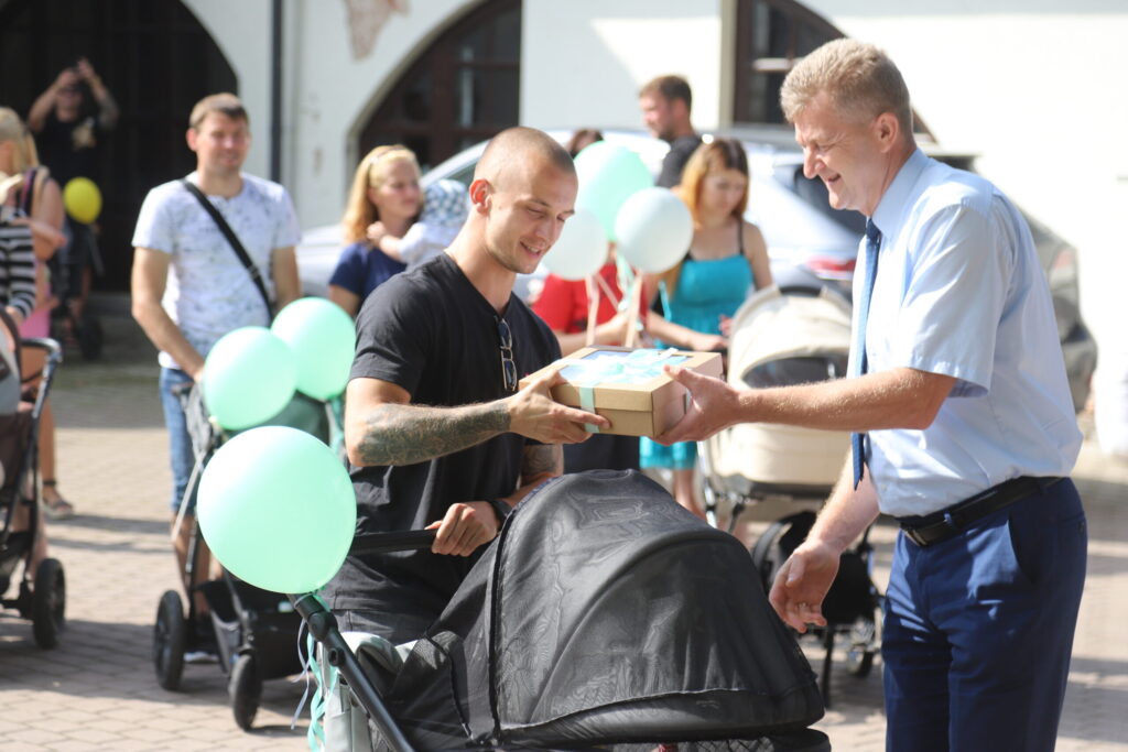 Dzirkstele.lv raksta attēla aizvietotājs
