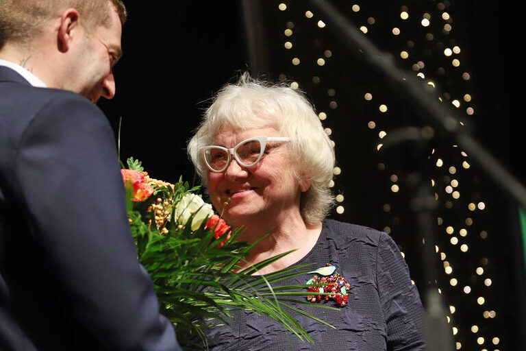 Dzirkstele.lv raksta attēla aizvietotājs