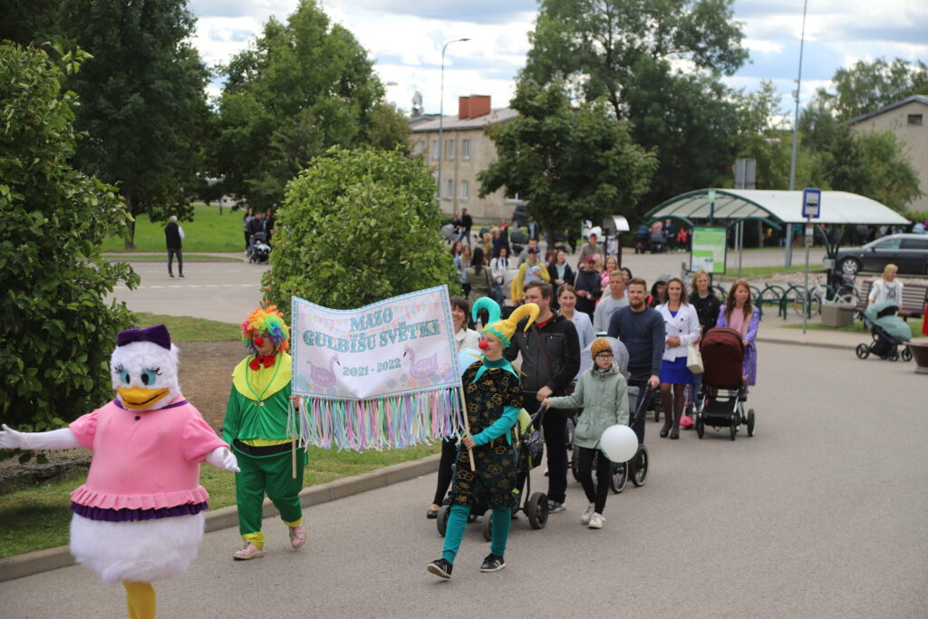 Dzirkstele.lv raksta attēla aizvietotājs