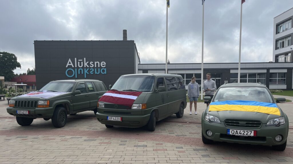 Dzirkstele.lv raksta attēla aizvietotājs