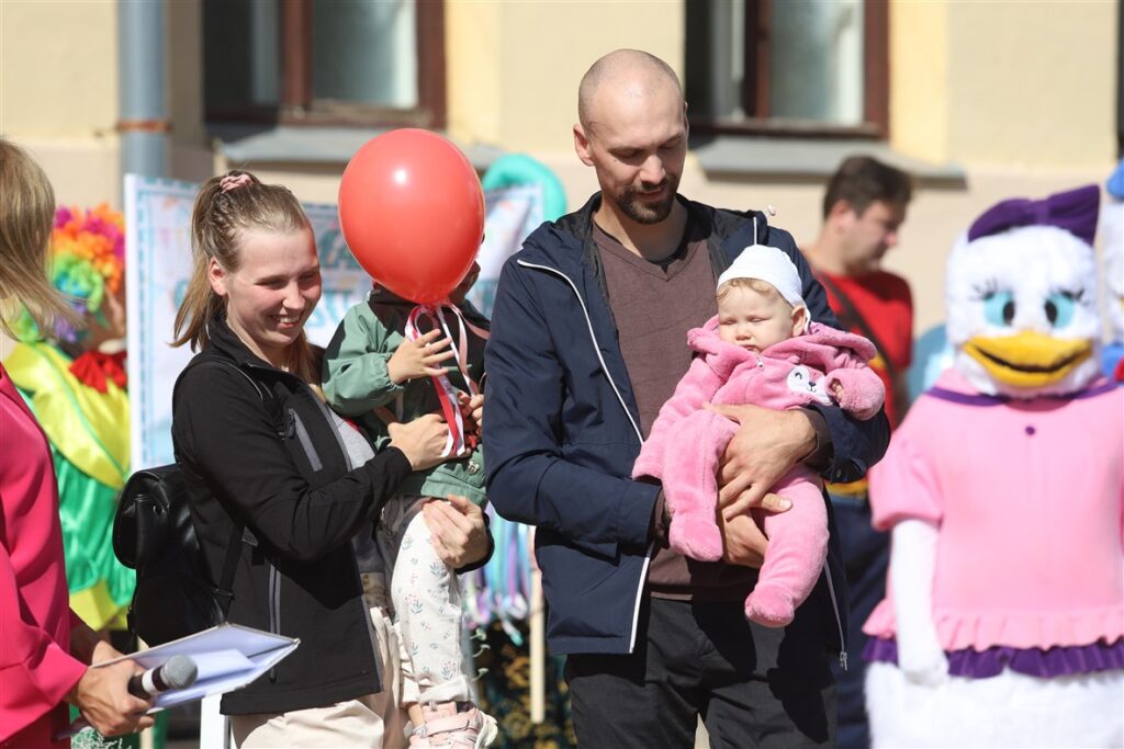 Dzirkstele.lv raksta attēla aizvietotājs
